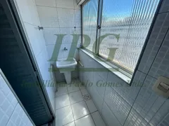 Apartamento com 2 Quartos à venda, 60m² no Ipiranga, Guarapari - Foto 13