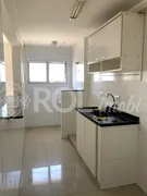 Apartamento com 1 Quarto à venda, 50m² no Saúde, São Paulo - Foto 8