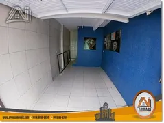 Casa com 5 Quartos à venda, 152m² no Manuel Sátiro, Fortaleza - Foto 16