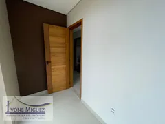 Casa com 3 Quartos à venda, 134m² no Barão de Javari, Miguel Pereira - Foto 14