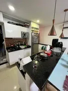 Casa com 3 Quartos à venda, 100m² no Nova Cidade, Manaus - Foto 10