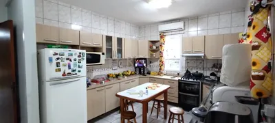 Casa com 3 Quartos à venda, 221m² no São Lucas, Viamão - Foto 7