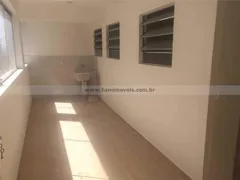 Apartamento com 4 Quartos à venda, 180m² no Assunção, São Bernardo do Campo - Foto 8