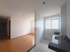 Apartamento com 2 Quartos para alugar, 45m² no Cambeba, Fortaleza - Foto 3