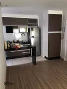 Apartamento com 2 Quartos à venda, 58m² no Vila São Pedro, Hortolândia - Foto 12