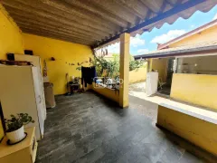 Casa com 3 Quartos à venda, 122m² no Jardim Estoril, Campinas - Foto 19