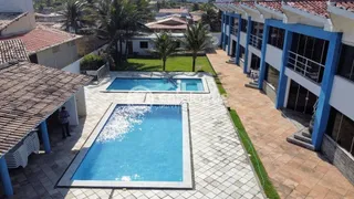 Apartamento com 2 Quartos à venda, 105m² no Barra de Tabatinga, Nísia Floresta - Foto 32