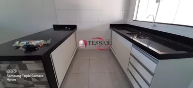 Casa com 3 Quartos à venda, 106m² no SETSUL, São José do Rio Preto - Foto 7