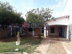 Casa com 2 Quartos à venda, 141m² no Vila Morumbi, São Carlos - Foto 3