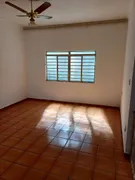 Casa com 5 Quartos à venda, 220m² no Jardim Paulistano, Campinas - Foto 10