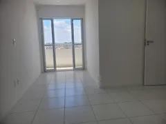 Apartamento com 3 Quartos à venda, 70m² no Messejana, Fortaleza - Foto 13