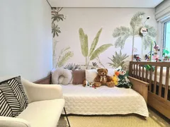 Apartamento com 2 Quartos à venda, 134m² no Brooklin, São Paulo - Foto 21