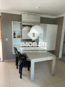 Apartamento com 2 Quartos à venda, 52m² no Cristo Redentor, João Pessoa - Foto 10