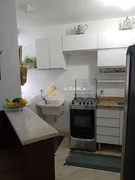 Apartamento com 3 Quartos à venda, 60m² no Freguesia- Jacarepaguá, Rio de Janeiro - Foto 3