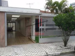 Casa com 4 Quartos à venda, 300m² no Tatuapé, São Paulo - Foto 5