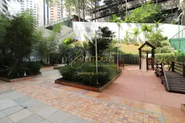 Apartamento com 3 Quartos à venda, 184m² no Vila Suzana, São Paulo - Foto 38