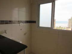 Apartamento com 2 Quartos à venda, 71m² no Vila Caicara, Praia Grande - Foto 10