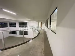 Prédio Inteiro para alugar, 870m² no Barreiro, Belo Horizonte - Foto 14