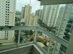 Apartamento com 3 Quartos à venda, 100m² no Alto da Glória, Goiânia - Foto 2