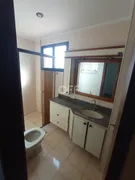 Apartamento com 3 Quartos à venda, 105m² no Vila Teixeira, Campinas - Foto 24