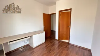 Casa de Condomínio com 4 Quartos à venda, 240m² no Boa Vista, Sorocaba - Foto 22