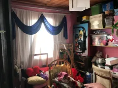 Casa com 4 Quartos à venda, 151m² no Camaquã, Porto Alegre - Foto 12