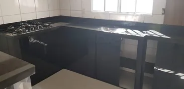 Casa com 3 Quartos à venda, 82m² no Chácara do Solar II, Santana de Parnaíba - Foto 9