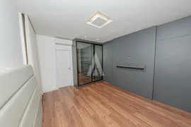 Apartamento com 2 Quartos à venda, 141m² no Glória, Joinville - Foto 14