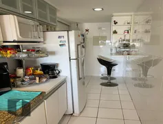 Apartamento com 3 Quartos à venda, 101m² no Barra da Tijuca, Rio de Janeiro - Foto 20