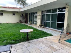 Casa com 5 Quartos à venda, 580m² no Caxingui, São Paulo - Foto 18