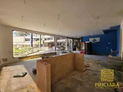 Loja / Salão / Ponto Comercial para alugar, 56m² no Cantagalo, Niterói - Foto 9
