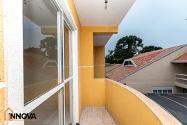 Sobrado com 4 Quartos à venda, 148m² no Uberaba, Curitiba - Foto 28