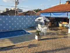 Casa com 3 Quartos à venda, 263m² no Jardim Pagliato, Sorocaba - Foto 12