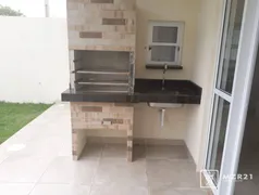 Casa de Condomínio com 3 Quartos à venda, 150m² no Loteamento Caribe, Palmas - Foto 4