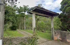 Terreno / Lote / Condomínio à venda, 59566m² no Vargem do Bom Jesus, Florianópolis - Foto 1