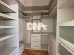 Apartamento com 4 Quartos à venda, 260m² no Leblon, Rio de Janeiro - Foto 19