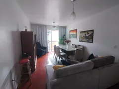 Apartamento com 3 Quartos à venda, 108m² no Centro, Santa Maria - Foto 5