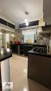 Casa com 3 Quartos à venda, 90m² no Nova Cerejeiras, Atibaia - Foto 4