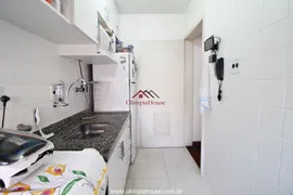Apartamento com 2 Quartos à venda, 58m² no Vila Olímpia, São Paulo - Foto 11