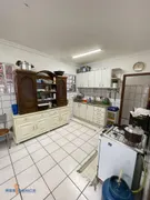 Casa de Condomínio com 3 Quartos à venda, 150m² no Cristóvão Colombo, Vila Velha - Foto 3