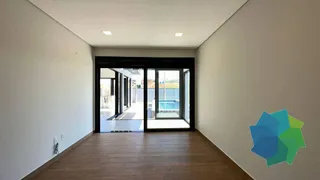 Casa de Condomínio com 4 Quartos à venda, 354m² no Chácaras Primavera, Itu - Foto 7