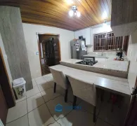 Casa com 2 Quartos à venda, 153m² no Salgado Filho, Caxias do Sul - Foto 6