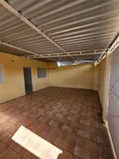 Casa de Condomínio com 2 Quartos para alugar, 80m² no Jardim Fortaleza, Paulínia - Foto 1