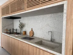 Apartamento com 4 Quartos à venda, 190m² no Vila Madalena, São Paulo - Foto 14