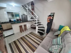 Apartamento com 2 Quartos à venda, 63m² no Vila Nossa Senhora de Fatima, São Vicente - Foto 1