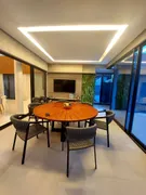 Casa de Condomínio com 5 Quartos à venda, 430m² no Jardim do Golfe, São José dos Campos - Foto 18
