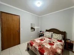 Casa com 2 Quartos à venda, 53m² no Cruzeiro, São José dos Pinhais - Foto 10