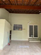 Casa com 3 Quartos à venda, 170m² no Avelino Alves Palma, Ribeirão Preto - Foto 2