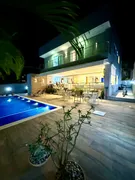 Casa de Condomínio com 4 Quartos à venda, 333m² no Alphaville Litoral Norte 1, Camaçari - Foto 6