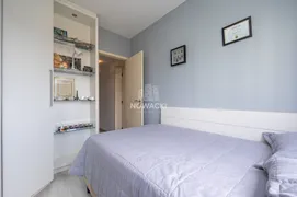 Apartamento com 3 Quartos à venda, 110m² no Ecoville, Curitiba - Foto 20